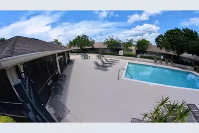 12241 Augusta Woods Circle, Orlando, FL 32824 - Photo 26