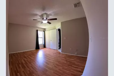 12241 Augusta Woods Circle, Orlando, FL 32824 - Photo 18