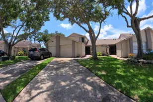 12241 Augusta Woods Cir, Orlando, FL 32824 - Photo 2