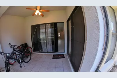 12241 Augusta Woods Circle, Orlando, FL 32824 - Photo 30
