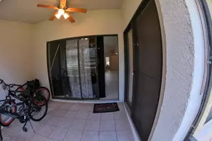 12241 Augusta Woods Cir, Orlando, FL 32824 - Photo 30