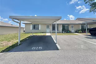 615 Ridge Terrace, Winter Haven, FL 33881 - Photo 1