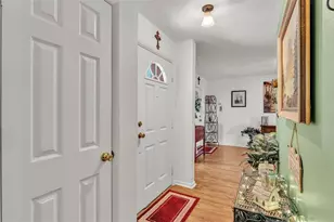 527 Duchess Dr, Lakeland, FL 33803 - Photo 16