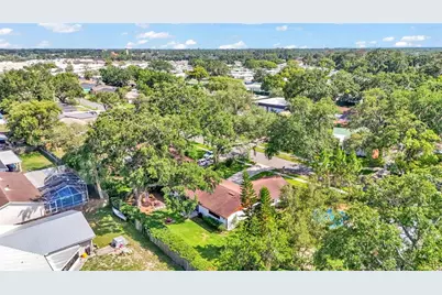 527 Duchess Drive, Lakeland, FL 33803 - Photo 42