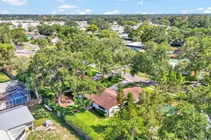 527 Duchess Dr, Lakeland, FL 33803 - Photo 42