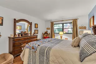 527 Duchess Dr, Lakeland, FL 33803 - Photo 24