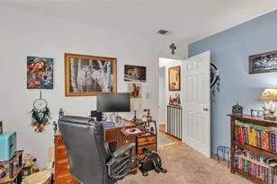 527 Duchess Dr, Lakeland, FL 33803 - Photo 34