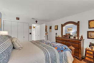 527 Duchess Dr, Lakeland, FL 33803 - Photo 22