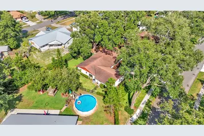 527 Duchess Drive, Lakeland, FL 33803 - Photo 46