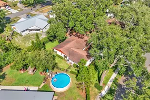 527 Duchess Dr, Lakeland, FL 33803 - Photo 46