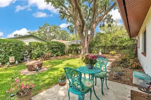 527 Duchess Dr, Lakeland, FL 33803 - Photo 36