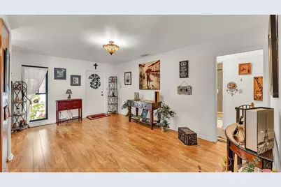 527 Duchess Drive, Lakeland, FL 33803 - Photo 20