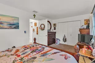 527 Duchess Dr, Lakeland, FL 33803 - Photo 30