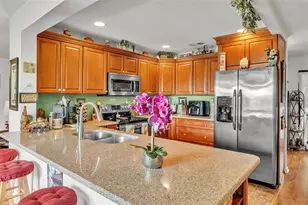 527 Duchess Dr, Lakeland, FL 33803 - Photo 6