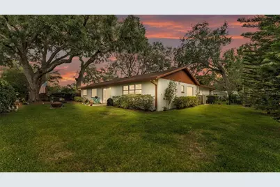 527 Duchess Drive, Lakeland, FL 33803 - Photo 40