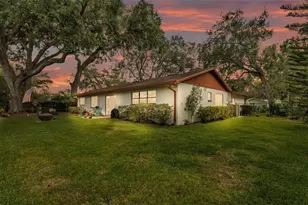 527 Duchess Dr, Lakeland, FL 33803 - Photo 40