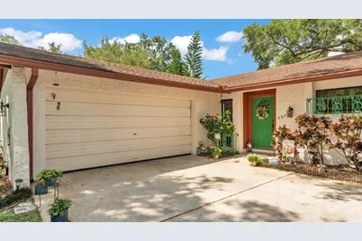 527 Duchess Drive, Lakeland, FL 33803 - Photo 4