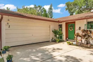 527 Duchess Dr, Lakeland, FL 33803 - Photo 4