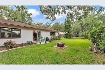 527 Duchess Drive, Lakeland, FL 33803 - Photo 38