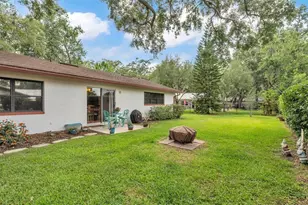 527 Duchess Dr, Lakeland, FL 33803 - Photo 38