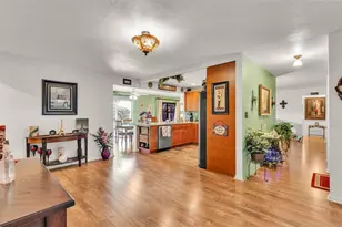 527 Duchess Dr, Lakeland, FL 33803 - Photo 18