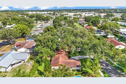 527 Duchess Drive, Lakeland, FL 33803 - Photo 44