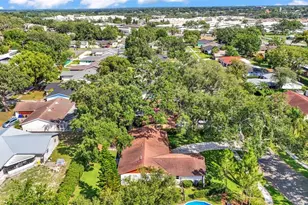 527 Duchess Dr, Lakeland, FL 33803 - Photo 44