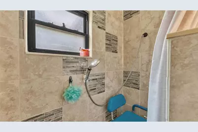 527 Duchess Drive, Lakeland, FL 33803 - Photo 32