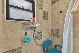 527 Duchess Dr, Lakeland, FL 33803 - Photo 32