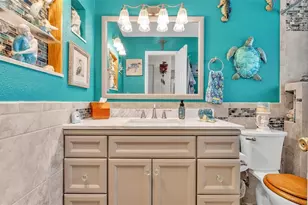 527 Duchess Dr, Lakeland, FL 33803 - Photo 28