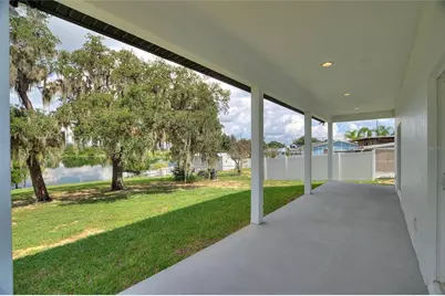 1042 Golden Bough Road, Lake Wales, FL 33898 - Photo 8