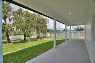 1042 Golden Bough Rd, Lake Wales, FL 33898 - Photo 8