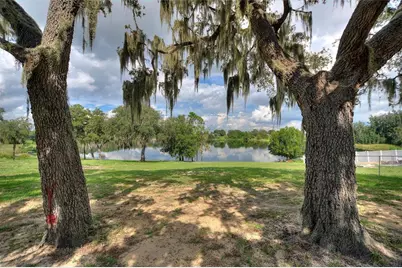 1042 Golden Bough Road, Lake Wales, FL 33898 - Photo 50