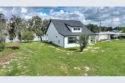 1042 Golden Bough Road, Lake Wales, FL 33898 - Photo 40