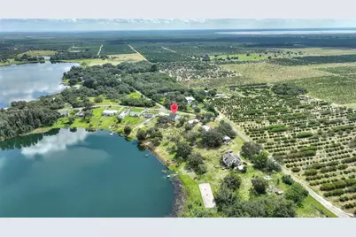 1042 Golden Bough Road, Lake Wales, FL 33898 - Photo 30