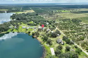 1042 Golden Bough Rd, Lake Wales, FL 33898 - Photo 30