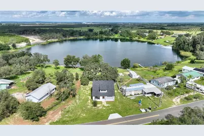 1042 Golden Bough Road, Lake Wales, FL 33898 - Photo 46