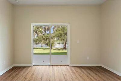 1042 Golden Bough Road, Lake Wales, FL 33898 - Photo 24