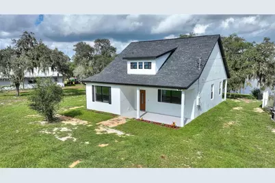 1042 Golden Bough Road, Lake Wales, FL 33898 - Photo 42