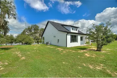 1042 Golden Bough Road, Lake Wales, FL 33898 - Photo 4