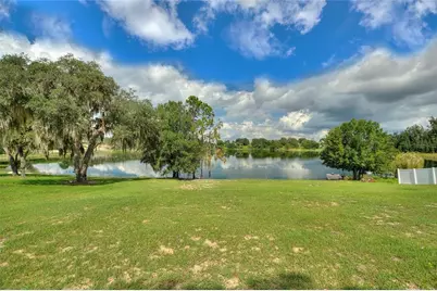 1042 Golden Bough Road, Lake Wales, FL 33898 - Photo 52