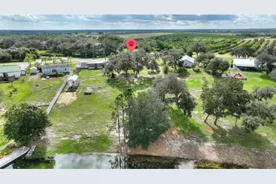 1042 Golden Bough Road, Lake Wales, FL 33898 - Photo 44