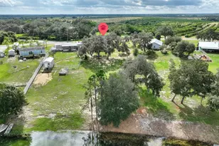 1042 Golden Bough Rd, Lake Wales, FL 33898 - Photo 44