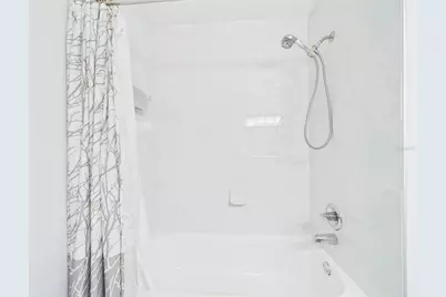 14191 SE 25th Avenue, Summerfield, FL 34491 - Photo 46