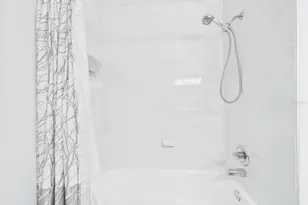 14191 SE 25th Ave, Summerfield, FL 34491 - Photo 46