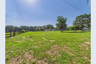 14191 SE 25th Avenue, Summerfield, FL 34491 - Photo 92