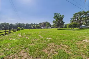 14191 SE 25th Ave, Summerfield, FL 34491 - Photo 92