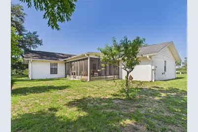 14191 SE 25th Avenue, Summerfield, FL 34491 - Photo 88