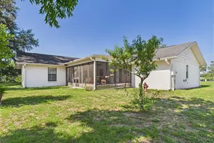 14191 SE 25th Ave, Summerfield, FL 34491 - Photo 88