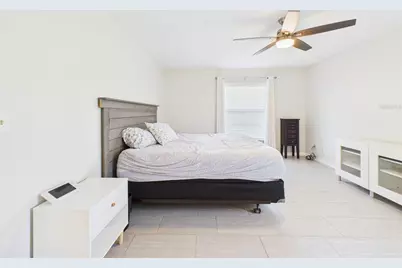 14191 SE 25th Avenue, Summerfield, FL 34491 - Photo 20